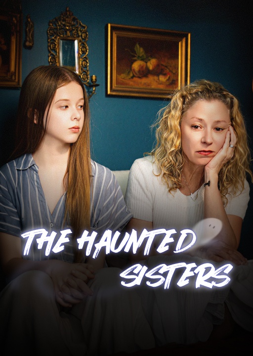 The Haunted Sisters